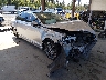 3LN6L2LU8ER****** Salvamento y Destrozados 2014 Lincoln MKZ en Seattle