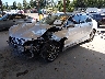 3LN6L2LU8ER****** Usados y Reparables 2014 Lincoln MKZ en Seattle