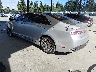 3LN6L2LU8ER****** Salvamento y Reparables 2014 Lincoln MKZ en Seattle