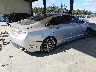 3LN6L2LU8ER****** Salvamento y Destrozados 2014 Lincoln MKZ en Estado de Washington