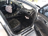 3LN6L2LU8ER****** Usados y Reparables 2014 Lincoln MKZ en Estado de Washington