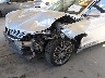 3LN6L2LU8ER****** Salvamento y Reparables 2014 Lincoln MKZ en Estado de Washington