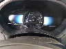 3LN6L2LU8ER****** Salvamento 2014 Lincoln MKZ en Seattle