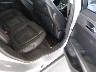 3LN6L2LU8ER****** Destrozados 2014 Lincoln MKZ en Seattle