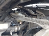 5LM5J7WC3MG****** Repairable 2021 Lincoln Aviator in Houston