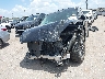 5LM5J7WC3MG****** Salvage 2021 Lincoln Aviator in Texas State