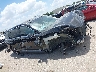 5LM5J7WC3MG****** Wrecked 2021 Lincoln Aviator in Texas State