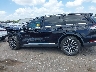 5LM5J7WC3MG****** Used 2021 Lincoln Aviator in Texas State