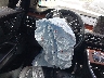 5LM5J7WC3MG****** Repairable 2021 Lincoln Aviator in Texas State