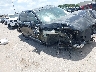 5LM5J7WC3MG****** Salvage and Wrecked 2021 Lincoln Aviator in Houston