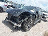 5LM5J7WC3MG****** Used and Repairable 2021 Lincoln Aviator in Houston