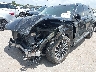 5LM5J7WC3MG****** Salvage and Repairable 2021 Lincoln Aviator in Texas State