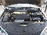 1C3CCCAB8FN****** Repairable 2015 Chrysler 200 in Charleston