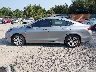 1C3CCCAB8FN****** Repairable 2015 Chrysler 200 in South Carolina State