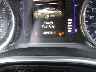 1C3CCCAB8FN****** Salvage 2015 Chrysler 200