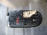 1C3CCCAB8FN****** Salvage 2015 Chrysler 200 in South Carolina State