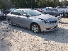1C3CCCAB8FN****** Salvage and Wrecked 2015 Chrysler 200 in Charleston
