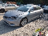 1C3CCCAB8FN****** Used and Repairable 2015 Chrysler 200 in Charleston