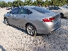 1C3CCCAB8FN****** Salvage and Repairable 2015 Chrysler 200 in Charleston