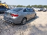 1C3CCCAB8FN****** Salvage and Wrecked 2015 Chrysler 200 in South Carolina State