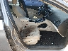 1C3CCCAB8FN****** Used and Repairable 2015 Chrysler 200 in South Carolina State