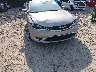 1C3CCCAB8FN****** Salvage and Repairable 2015 Chrysler 200 in South Carolina State