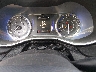1C3CCCAB8FN****** Salvage 2015 Chrysler 200 in Charleston