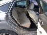 1C3CCCAB8FN****** Wrecked 2015 Chrysler 200 in Charleston