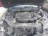 1C4RJFBG6LC****** Repairable 2020 Jeep Grand Cherokee in Indianapolis