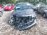 1C4RJFBG6LC****** Wrecked 2020 Jeep Grand Cherokee in Indiana State
