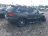 1C4RJFBG6LC****** Used 2020 Jeep Grand Cherokee in Indiana State