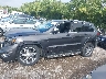 1C4RJFBG6LC****** Repairable 2020 Jeep Grand Cherokee in Indiana State