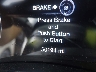 1C4RJFBG6LC****** Salvage 2020 Jeep Grand Cherokee