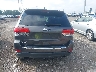 1C4RJFBG6LC****** Wrecked 2020 Jeep Grand Cherokee