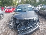 1C4RJFBG6LC****** Used 2020 Jeep Grand Cherokee