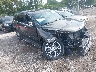 1C4RJFBG6LC****** Salvage and Wrecked 2020 Jeep Grand Cherokee in Indianapolis