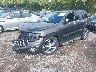 1C4RJFBG6LC****** Used and Repairable 2020 Jeep Grand Cherokee in Indianapolis