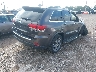 1C4RJFBG6LC****** Salvage and Wrecked 2020 Jeep Grand Cherokee in Indiana State