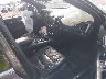 1C4RJFBG6LC****** Used and Repairable 2020 Jeep Grand Cherokee in Indiana State