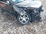 1C4RJFBG6LC****** Salvage and Repairable 2020 Jeep Grand Cherokee in Indiana State