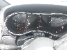 1C4RJFBG6LC****** Salvage 2020 Jeep Grand Cherokee in Indianapolis