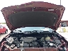 1GYKNARS6JZ****** Repairable 2018 Cadillac XT5 in West Palm Beach