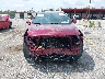 1GYKNARS6JZ****** Used 2018 Cadillac XT5 in Florida State