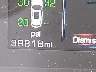 1GYKNARS6JZ****** Wrecked 2018 Cadillac XT5