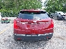 1GYKNARS6JZ****** Used 2018 Cadillac XT5