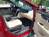 1GYKNARS6JZ****** Used and Repairable 2018 Cadillac XT5 in Florida State