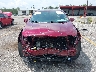 1GYKNARS6JZ****** Salvage and Repairable 2018 Cadillac XT5 in Florida State
