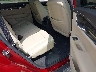 1GYKNARS6JZ****** Wrecked 2018 Cadillac XT5 in West Palm Beach