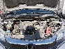 3HGGK5H83JM****** Repairable 2018 Honda Fit in El Paso