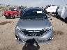 3HGGK5H83JM****** Used 2018 Honda Fit in Texas State